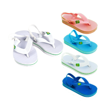 Tongs BABY du 20 au 27